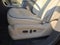 2010 Lincoln MKX Base
