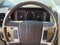 2010 Lincoln MKX Base