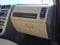 2010 Lincoln MKX Base