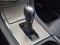 2013 Lincoln MKX Base AWD