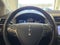 2013 Lincoln MKX Base AWD