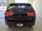 2013 Lincoln MKX Base AWD