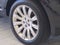 2013 Lincoln MKX Base AWD