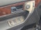 2013 Lincoln MKX Base AWD