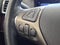 2013 Lincoln MKX Base AWD
