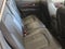 2013 Lincoln MKX Base AWD