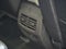 2013 Lincoln MKX Base AWD
