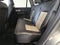 2008 Lincoln MKX Base AWD