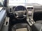 2008 Lincoln MKX Base AWD