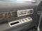 2008 Lincoln MKX Base AWD