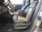 2008 Lincoln MKX Base AWD