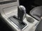 2008 Lincoln MKX Base AWD