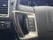 2008 Lincoln MKX Base AWD