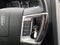 2008 Lincoln MKX Base AWD