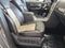 2008 Lincoln MKX Base AWD