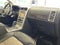 2008 Lincoln MKX Base AWD