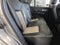 2008 Lincoln MKX Base AWD