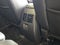 2008 Lincoln MKX Base AWD