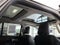 2008 Lincoln MKX Base AWD