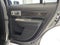2008 Lincoln MKX Base AWD