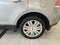 2008 Lincoln MKX Base AWD