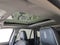 2008 Lincoln MKX Base AWD