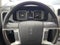 2008 Lincoln MKX Base AWD