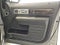 2008 Lincoln MKX Base AWD