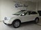 2007 Lincoln MKX Base AWD
