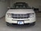 2007 Lincoln MKX Base AWD