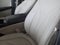 2020 Lincoln Nautilus Standard