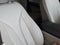 2020 Lincoln Nautilus Standard