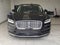 2023 Lincoln Nautilus Standard AWD