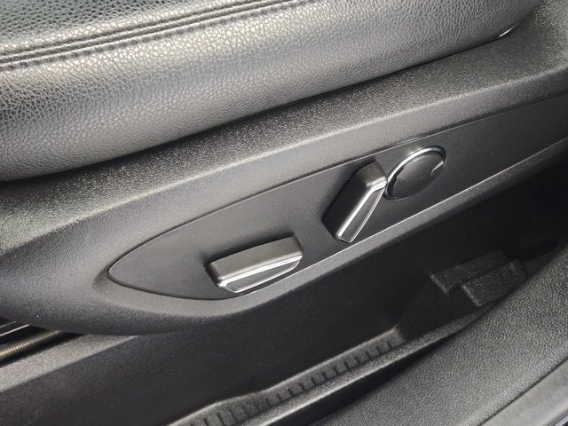 2023 Lincoln Nautilus Standard AWD