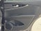 2023 Lincoln Nautilus Reserve AWD