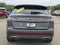 2023 Lincoln Nautilus Reserve AWD