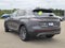 2023 Lincoln Nautilus Reserve AWD