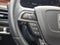2023 Lincoln Nautilus Reserve AWD
