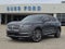 2023 Lincoln Nautilus Reserve AWD