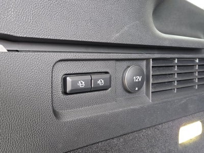 2023 Lincoln Nautilus Reserve AWD