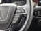 2023 Lincoln Nautilus Reserve AWD