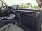 2023 Lincoln Nautilus Reserve AWD