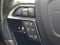 2022 Lincoln Nautilus Reserve AWD