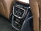 2022 Lincoln Nautilus Reserve AWD
