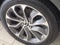 2022 Lincoln Nautilus Reserve AWD