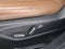 2022 Lincoln Nautilus Reserve AWD