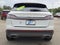 2023 Lincoln Nautilus Reserve AWD
