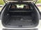 2023 Lincoln Nautilus Reserve AWD
