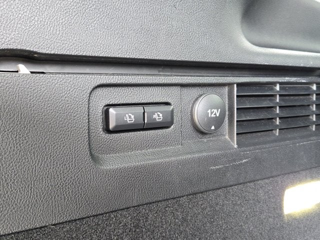 2023 Lincoln Nautilus Reserve AWD