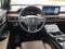 2023 Lincoln Nautilus Reserve AWD